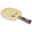 Основание Tibhar DRINKHALL POWERSPIN CARBON