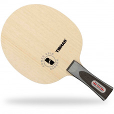 Основание Tibhar DRINKHALL POWERSPIN CARBON