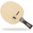 Основание Tibhar DRINKHALL POWERSPIN CARBON