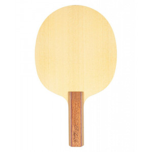Основание Tibhar SAMSONOV PURE WOOD