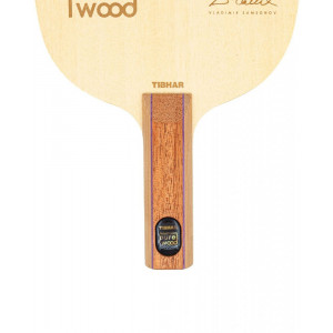Основание Tibhar SAMSONOV PURE WOOD