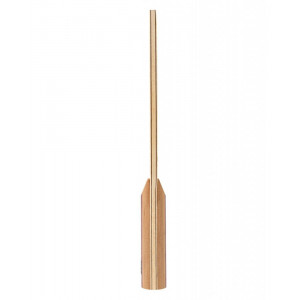 Основание Tibhar SAMSONOV PURE WOOD