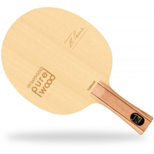 Основание Tibhar SAMSONOV PURE WOOD