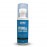 GEWO Очиститель HYDROTEC CLEANER 100 мл