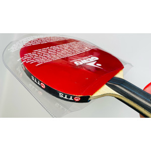 GEWO Защитная пленка FOIL BAG