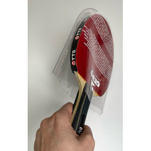 GEWO Защитная пленка FOIL BAG
