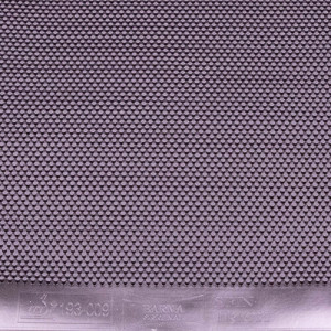 Накладка Barna Original SPIN TRICK