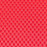 Накладка Barna Original VIRUS-2
