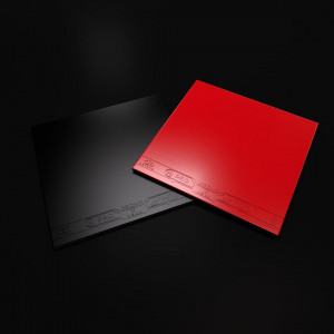 Накладка Xiom VEGA PRO HYBRID