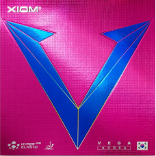 Накладка Xiom VEGA KOREA