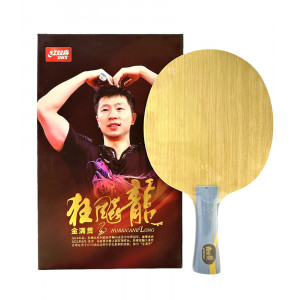 Основание DHS HURRICANE LONG 5 GOLD SLAM (968)