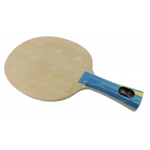 Основание DHS HURRICANE LONG 5 GOLD SLAM (968)