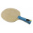 Основание DHS HURRICANE LONG 5 GOLD SLAM (968)