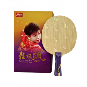 Основание DHS HURRICANE SUN YINGSHA NATIONAL (S968)