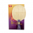 Основание DHS HURRICANE SUN YINGSHA NATIONAL (S968)