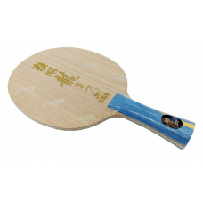 Основание DHS HURRICANE LONG 5 GOLD SLAM