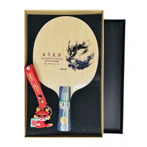 Основание Sword THE YEAR OF DRAGON 2024