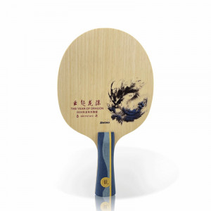 Основание Sword THE YEAR OF DRAGON 2024