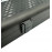 Чехол TTS ALU CASE CARBON черный