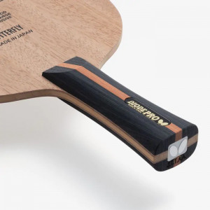 Основание Butterfly DIODE PRO