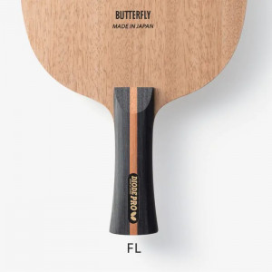 Основание Butterfly DIODE PRO