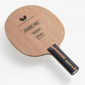 Основание Butterfly DIODE PRO