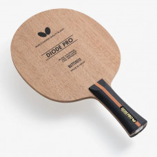 Основание Butterfly DIODE PRO