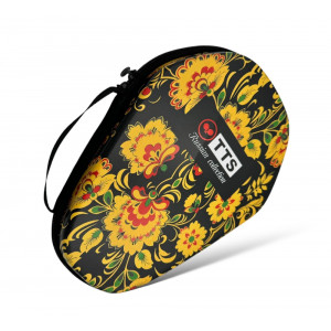 Чехол TTS RUSSIAN COLLECTION
