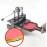 YINHE машина для обрезки накладок (rubber cutting mashine)