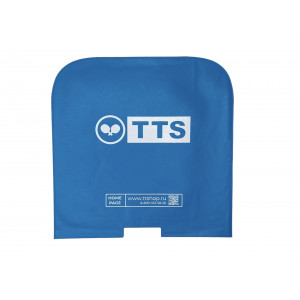 TTS Конверт для защиты накладок SPECIAL SAFE