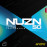 Накладка Andro NUZN 50