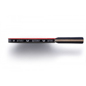 Ракетка Butterfly OVCHAROV PRIME C FL