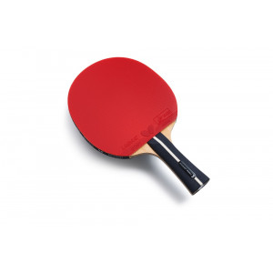 Ракетка Butterfly OVCHAROV PRIME C FL