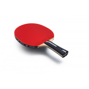 Ракетка Butterfly OVCHAROV PRIME C FL