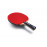 Ракетка Butterfly OVCHAROV PRIME C FL