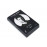 Ракетка Butterfly OVCHAROV PRIME C FL