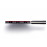 Ракетка Butterfly OVCHAROV STRIKER FL