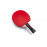 Ракетка Butterfly OVCHAROV STRIKER FL