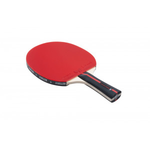Ракетка Butterfly OVCHAROV STRIKER FL