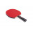 Ракетка Butterfly OVCHAROV STRIKER FL
