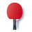Ракетка Butterfly OVCHAROV STRIKER FL