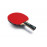 Ракетка Butterfly OVCHAROV EXPERT FL
