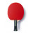 Ракетка Butterfly OVCHAROV EXPERT FL