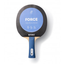 Ракетка Butterfly FORCE FL
