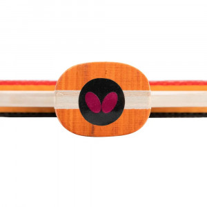 Ракетка Butterfly COMFORT FL
