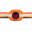 Ракетка Butterfly COMFORT FL