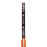 Ракетка Butterfly COMFORT FL