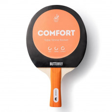 Ракетка Butterfly COMFORT FL