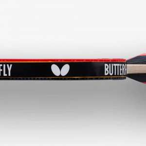 Ракетка Butterfly TEAM CHAMPION FL