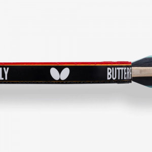 Ракетка Butterfly TEAM ADVANCE FL
